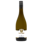 2021 Carl Loewen Pinot Blanc Trocken