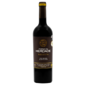 2019 Portas da Herdade Reserva Tinto