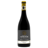 2020 Portas de Herdade Selecao do Enologo Tinto