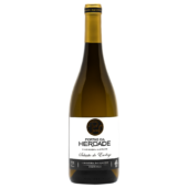 2021 Portas da Herdade Selecao do Enologo Branco