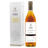 Cognac Park Carte Blanche Very Special