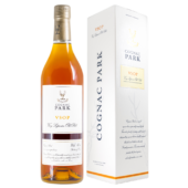 Cognac Park VSOP