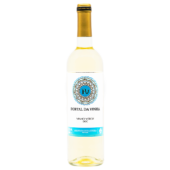 Portal Da Vinha Vinho Verde