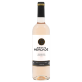 Portas Da Herdade Alentejano Rose