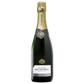 Champagne Bernard Remy Blanc de Blancs