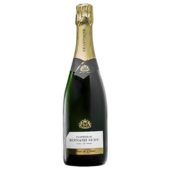 Champagne Bernard Remy Blanc de Noirs