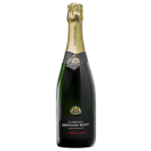 Champagne Bernard Remy Millésime Brut 2016