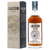 Saison Original Rum
