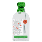 Moe Mohn Poppy Gin Spruce Tip (Kuusevõrse)