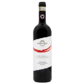 Borratella Chianti Classico