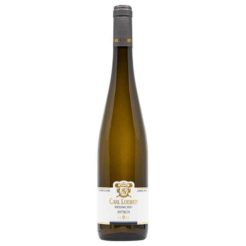 G G Ritsch Riesling