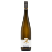 Herrenberg Riesling Kabinett