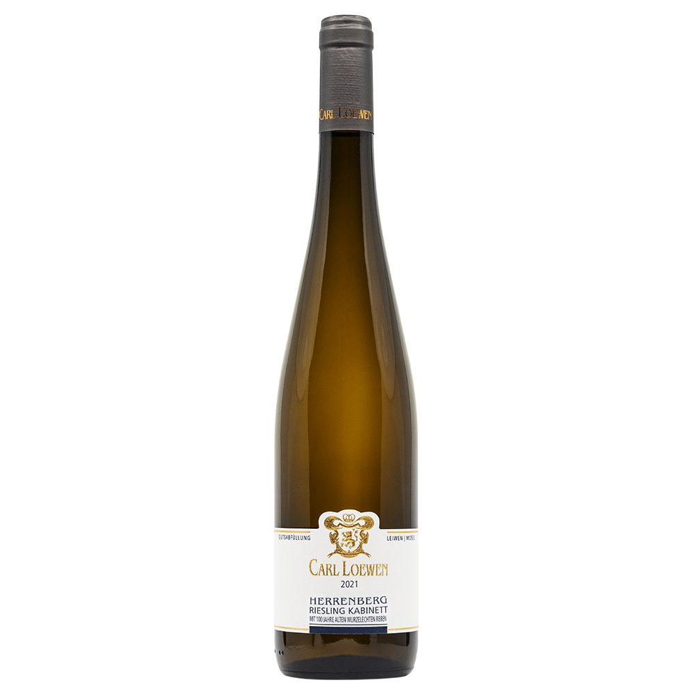 Herrenberg Riesling Kabinett