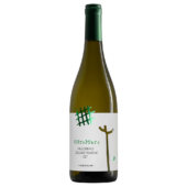 Oltre Mare Pecorino Colline Teatine IGT 2022
