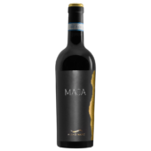 Piandimare Maja 2017