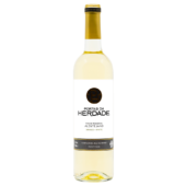 Portas Da Herdade Alentejano Alvarinho