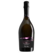 Valdobbiadene Prosecco Rive di Rolle Extra Brut