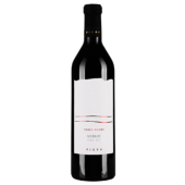 Terre Magre Merlot Friuli Doc