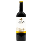 Uniqo Reserva