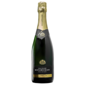 Champagne Bernard Remy Grand Cru