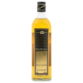 Kuchh Nai Blended Scotch Whisky